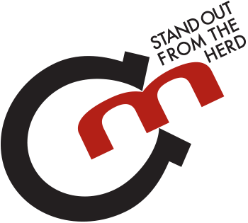contractors marketing logo